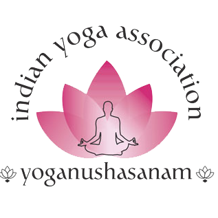 indian yoga association accredited